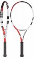 Babolat XS 105